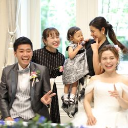 ハートコート横浜の写真34枚目