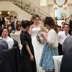 ハートコート横浜の写真10枚目