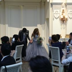 ハートコート横浜の写真36枚目