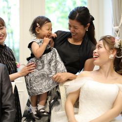 ハートコート横浜の写真17枚目