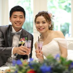 ハートコート横浜の写真13枚目