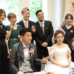 ハートコート横浜の写真26枚目