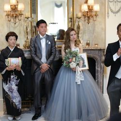 ハートコート横浜の写真4枚目