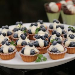 ハートコート横浜の写真5枚目