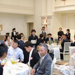 ハートコート横浜の写真11枚目