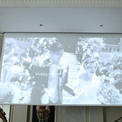 ハートコート横浜の写真12枚目