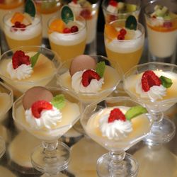 ハートコート横浜の写真14枚目