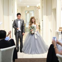 ハートコート横浜の写真7枚目