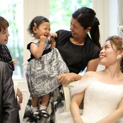 ハートコート横浜の写真31枚目