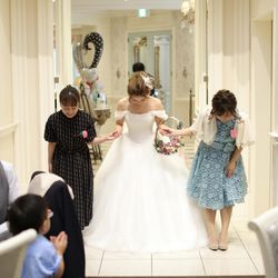 ハートコート横浜の写真8枚目