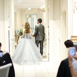 ハートコート横浜の写真13枚目