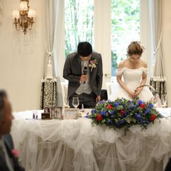 ハートコート横浜の写真14枚目