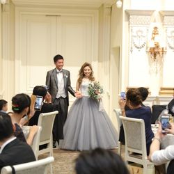 ハートコート横浜の写真6枚目