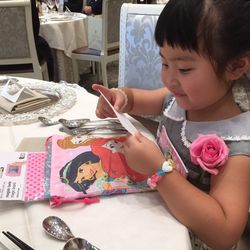 ハートコート横浜の写真6枚目