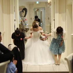 ハートコート横浜の写真9枚目