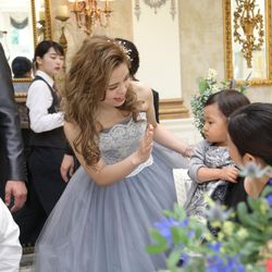 ハートコート横浜の写真7枚目