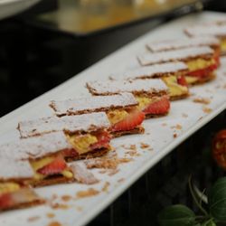 ハートコート横浜の写真10枚目