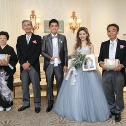 ハートコート横浜の写真8枚目