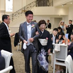 ハートコート横浜の写真29枚目