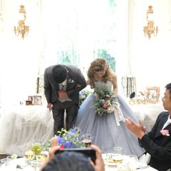 ハートコート横浜の写真28枚目