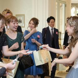 ハートコート横浜の写真7枚目