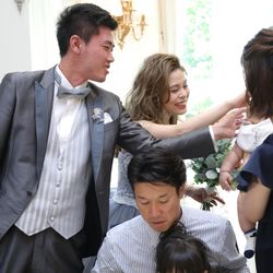 ハートコート横浜の写真19枚目