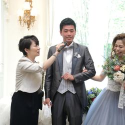 ハートコート横浜の写真12枚目