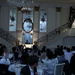 ハートコート横浜の写真7枚目