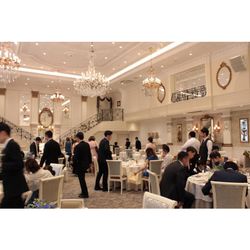 ハートコート横浜の写真20枚目