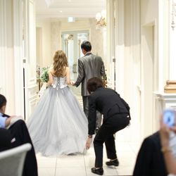 ハートコート横浜の写真8枚目