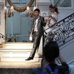 ハートコート横浜の写真9枚目