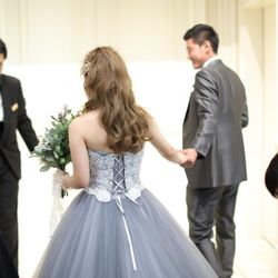 ハートコート横浜の写真33枚目