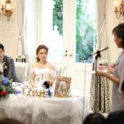 ハートコート横浜の写真13枚目