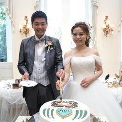 ハートコート横浜の写真14枚目