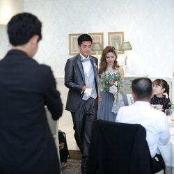 ハートコート横浜の写真10枚目