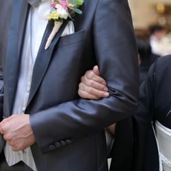 ハートコート横浜の写真1枚目