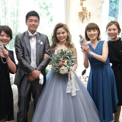 ハートコート横浜の写真3枚目