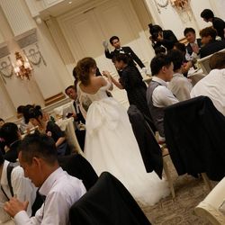 ハートコート横浜の写真18枚目