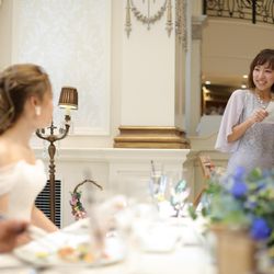 ハートコート横浜の写真17枚目