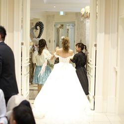 ハートコート横浜の写真10枚目