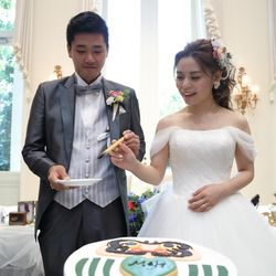 ハートコート横浜の写真15枚目