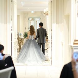 ハートコート横浜の写真36枚目