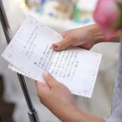 ハートコート横浜の写真26枚目