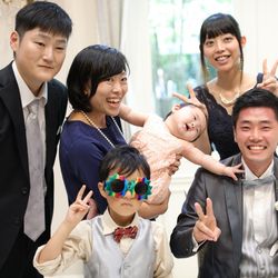 ハートコート横浜の写真28枚目