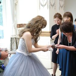 ハートコート横浜の写真10枚目