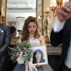 ハートコート横浜の写真14枚目