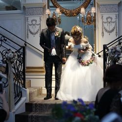 ハートコート横浜の写真23枚目