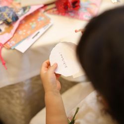 ハートコート横浜の写真6枚目