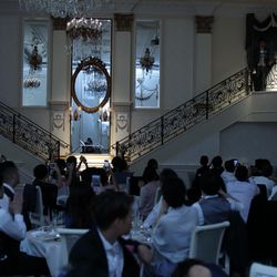 ハートコート横浜の写真3枚目