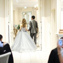 ハートコート横浜の写真6枚目